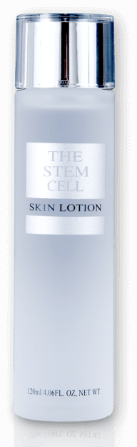 THE STEM CELL NMN FACE MASK ヒト幹細胞 エクソーム
